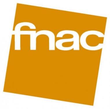 fnac228715fnac-logo9-b-1631-3