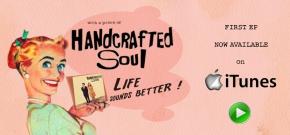 handcraftedsoulhome_musique