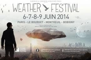 weather-festival