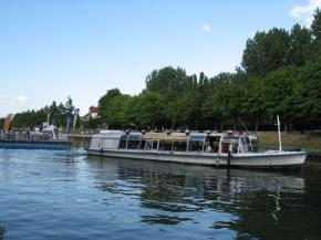 Lt-du-canal-de-lOurcq--Paris2