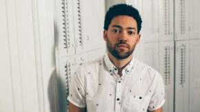 Artistik_Rezo_-_Les_concerts_doctobre_-_Taylor_McFerrin