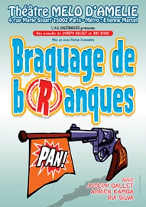 braquagedebranque