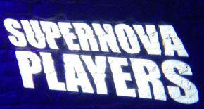 supernova-players copie