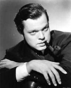 Orson_Welles