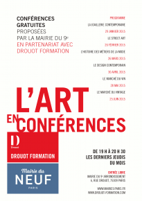 drouot