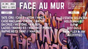 faceaumur copie