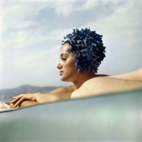 lartigue