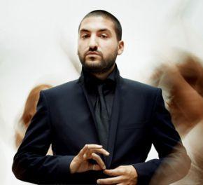 Ibrahim-Maalouf-330x300 copie