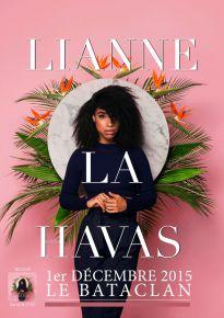 LIANNE-LA-HAVAS 3114729649169440838 copie