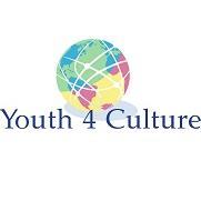 Youth4Culture copie