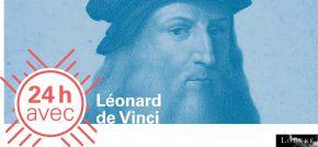 24H AVEC LEONARD DE VINCI HORIZONTAL copie