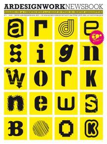 ARDESIGNWORKNEWSBOOK copie