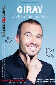 Sebastien-Giray---Un-homme-heureux---Theatre-lArchipel copie