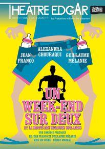 UN-WEEKENDS-SUR-DEUX- 3099372538267426029 copie