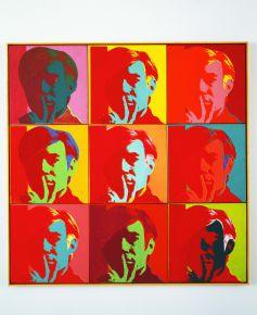 museedartmoderneWarhol copie