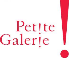 MERCREDIS-DE-LA-PETITE-GALERIE 3159311383935049736 copie