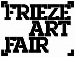 frieze london 2015 copie