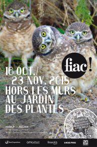 FIAC copie