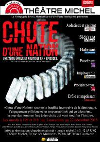 affiche-CHUTE-DUNE-NATION-theatre-michel-site-web-PARIS copie copie