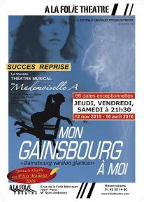 mongainsbourg copie copie