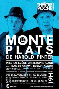 le monte plats copie