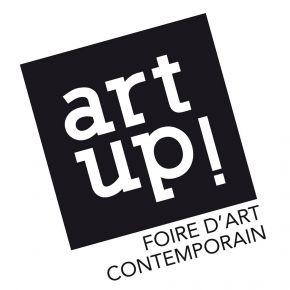 Lille-logo-art-up-fev-2016