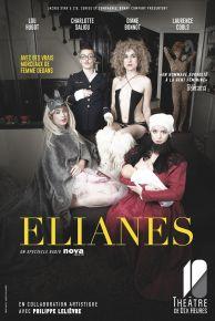 elianeS copie