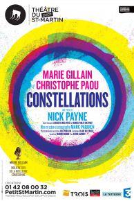 AFFICHE CONSTELLATIONS copie copie