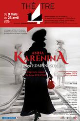 ANNA KARENINA copie copie copie