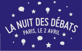 La Nuit des debats Paris copie