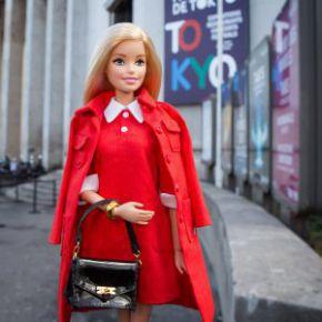 barbie-musee des arts deco