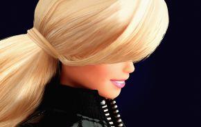 barbie musee des arts decoratifs copie