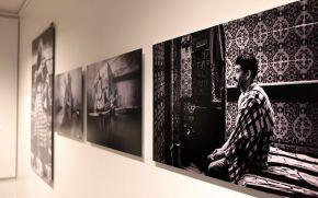 hammam vernissage bd vue3-600x3751 copie