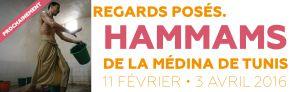 hammam vernissage bd vue3-600x3753 copie