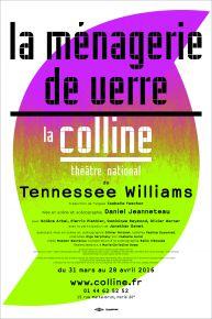 ménageriedeverre-Colline-affiche