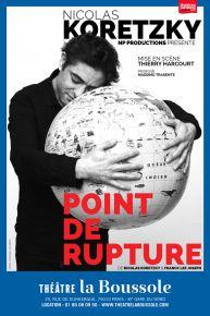 point de rupture copie