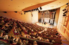 Nathalie Dessay Philharmonie copie