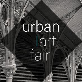 Urban Art Fair copie