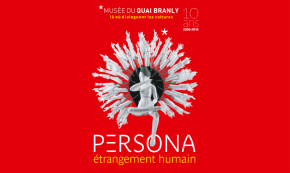 persona-musee-du-quai-branly copie