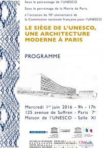 UNESCO Colloque copie