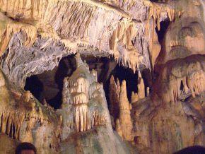 grotte-de-baume-les-messieurs