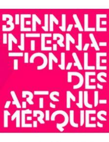 biennale art numérique copie