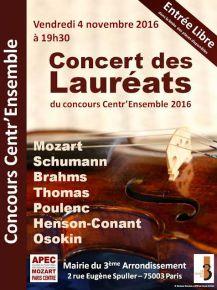 concert des lauréats copie