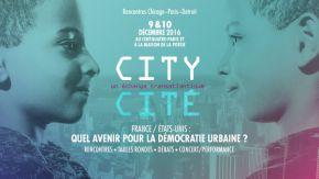 city-cite copie