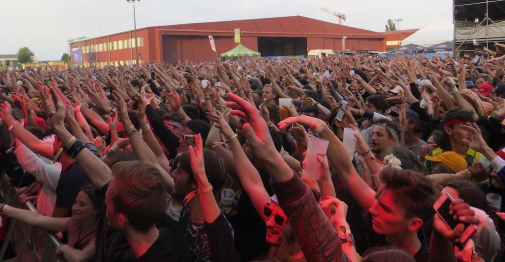 Festival Imaginarium-UTC-Tigre-Margny-les-Compiègne