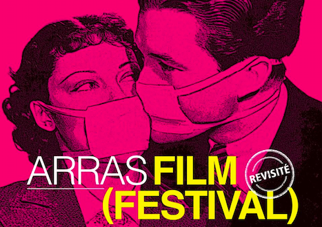 Arras Film Festival : 8 courts métrages en ciné-concerts à découvrir chez  soi - Artistikrezo