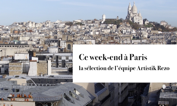 La plus grosse soirée étudiante de France aura lieu ce week-end ! - Paris  Secret