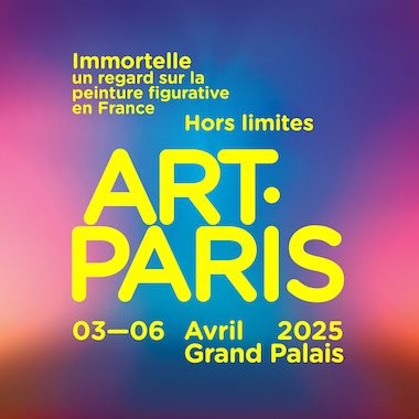 Art Paris-2025-affiche-U4BK6iCd